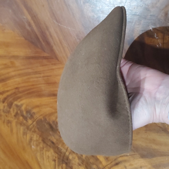 Pendleton Wool Cap - Picture 10 of 10